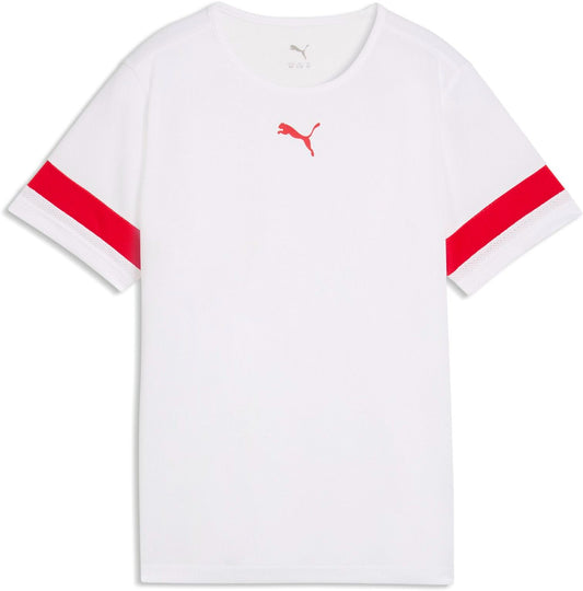 individualRISE Jersey Jr