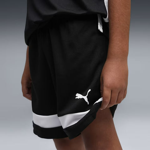 individualRISE Shorts Junior