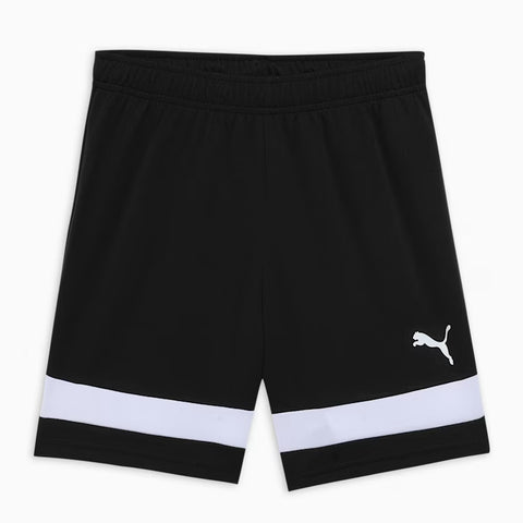 individualRISE Shorts Junior