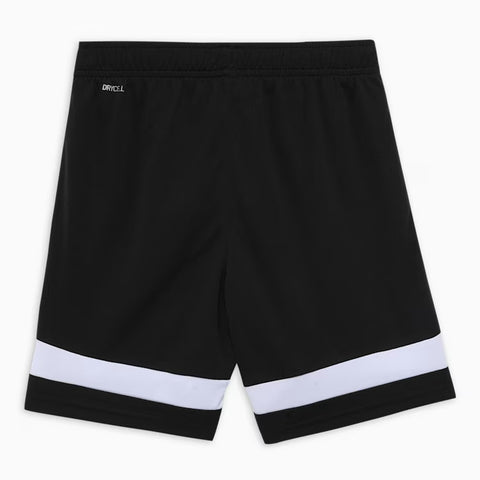 individualRISE Shorts Junior