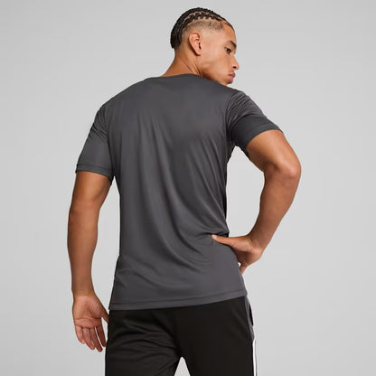 individualRISE Graphic Jersey Men