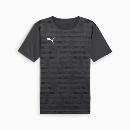 individualRISE Graphic Jersey Men