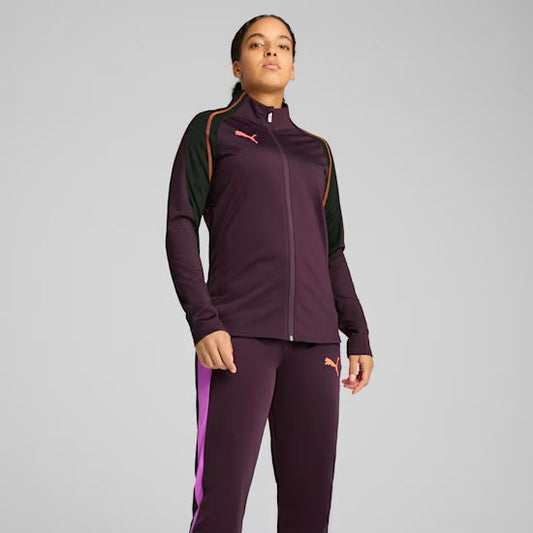 individualBLAZE Tracksuit Women