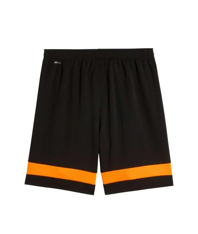 ATTACANTO Shorts Men