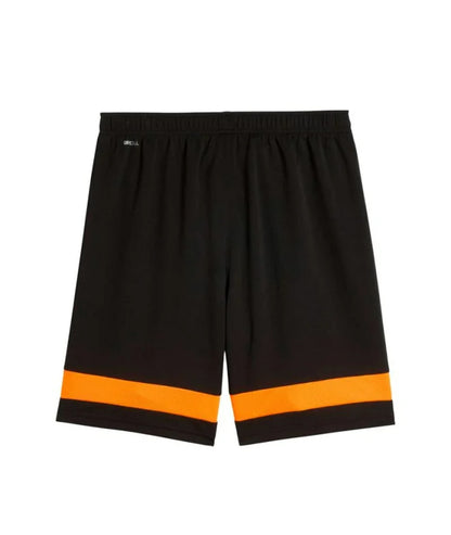 ATTACANTO Shorts Men