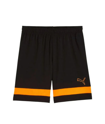 ATTACANTO Shorts Men