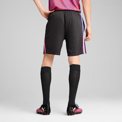 Neymar JR Creativity Short Men