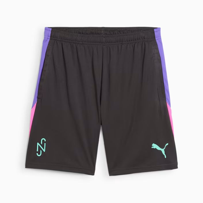 Neymar JR Creativity Short Men