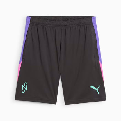 Neymar JR Creativity Short Men