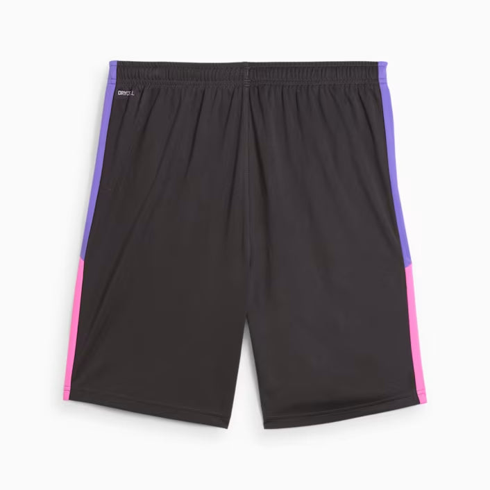 Neymar JR Creativity Short Men