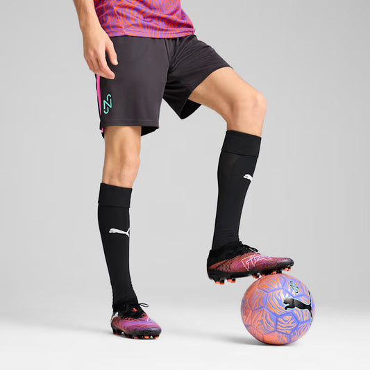 Neymar JR Creativity Short Men