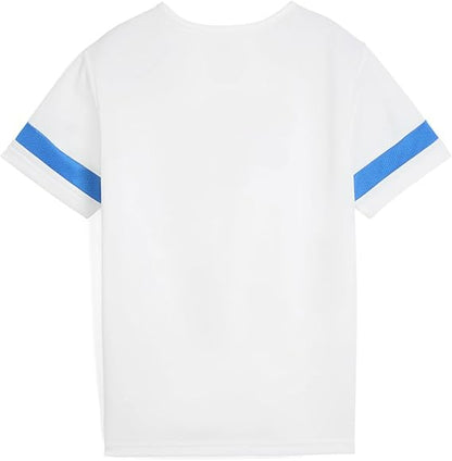 Attacanto Logo Jersey jr