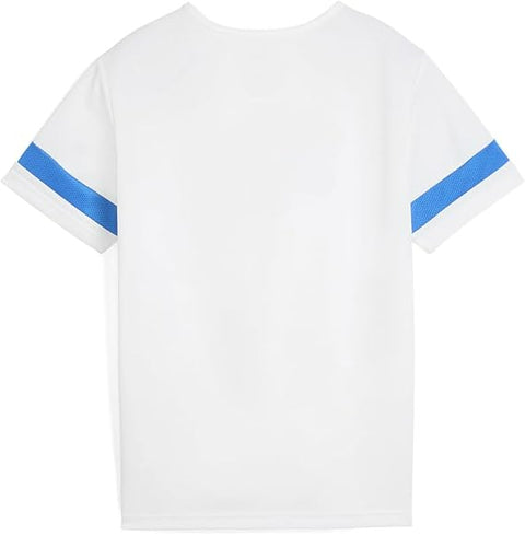 Attacanto Logo Jersey jr