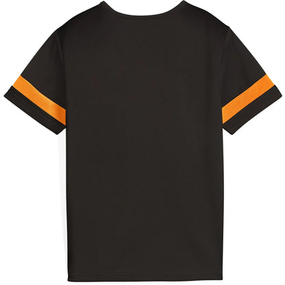 Attacanto Logo Jersey Boys