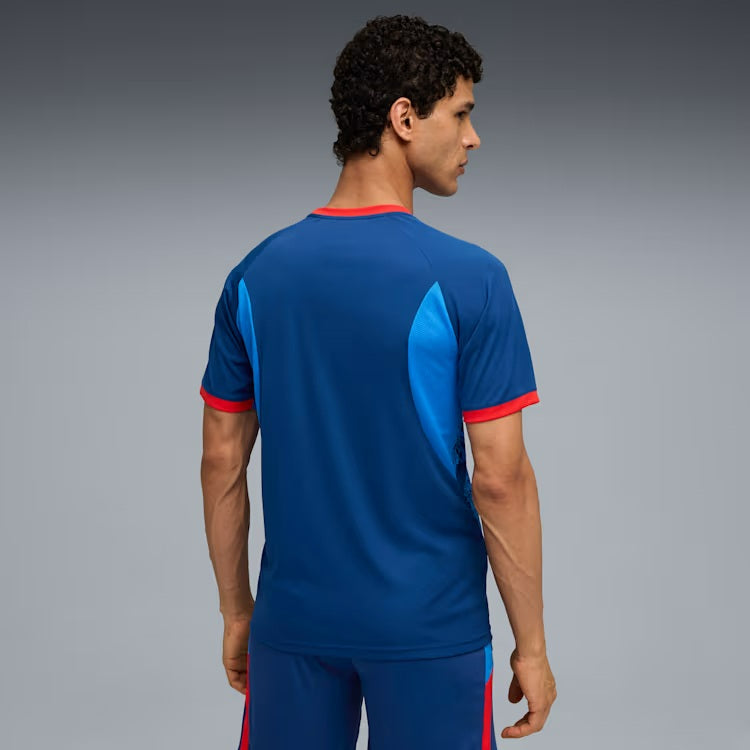 Neymar JR Playmaker Jersey Men