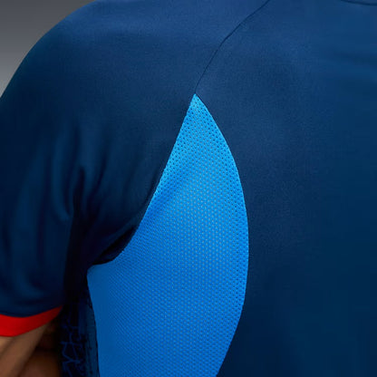 Neymar JR Playmaker Jersey Men