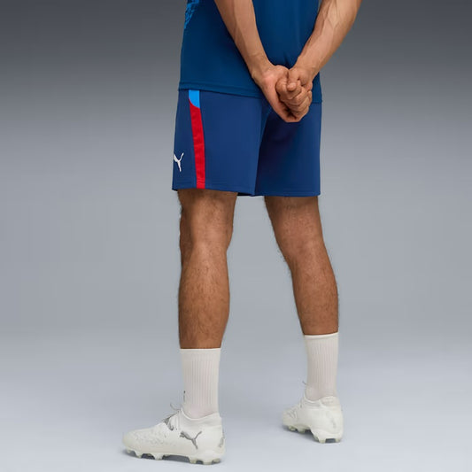 Neymar JR Playmaker Training Shorts Men