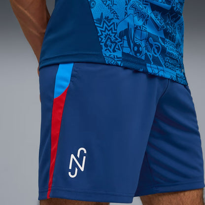 Neymar JR Playmaker Training Shorts Men