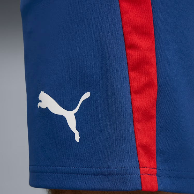 Neymar JR Playmaker Training Shorts Men