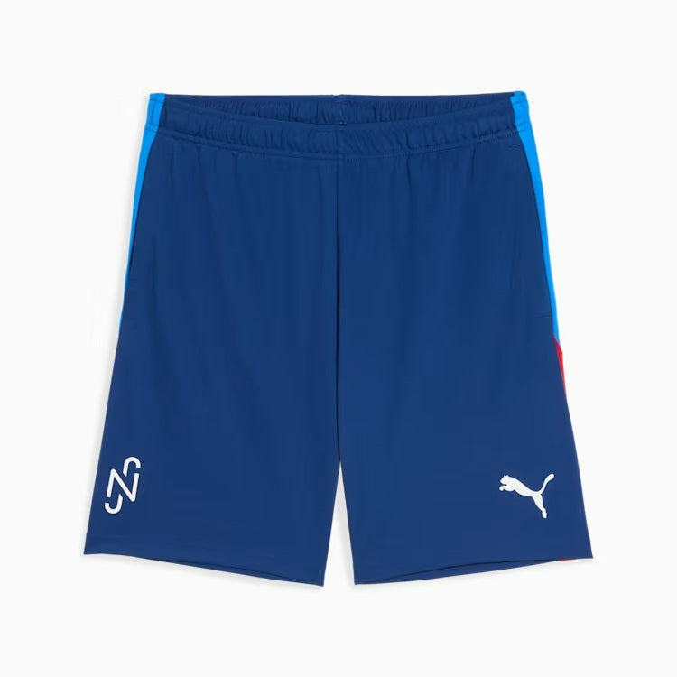 Neymar JR Playmaker Training Shorts Men