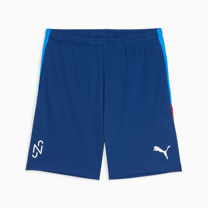 Neymar JR Playmaker Training Shorts Men