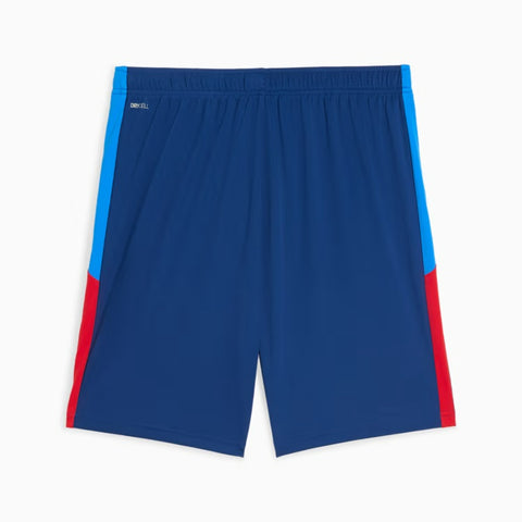Neymar JR Playmaker Training Shorts Men