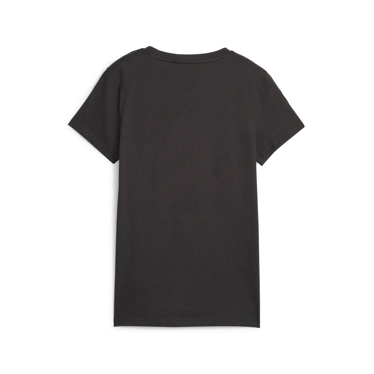 BETTER ESSENTIALS Tee Women Sportstyle Core