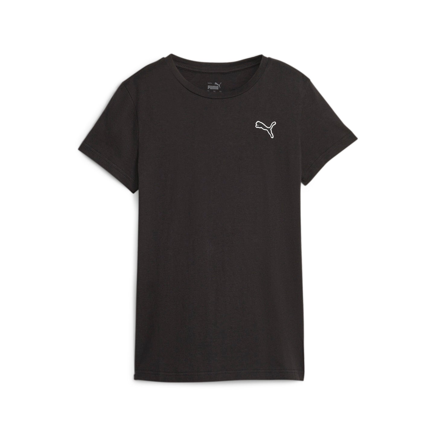 BETTER ESSENTIALS Tee Women Sportstyle Core