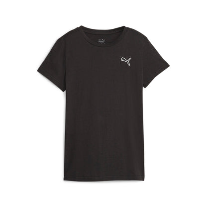 BETTER ESSENTIALS Tee Women Sportstyle Core