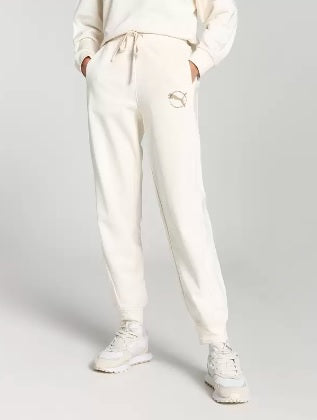 BETTER SPORTSWEAR Sweatpants TR Women