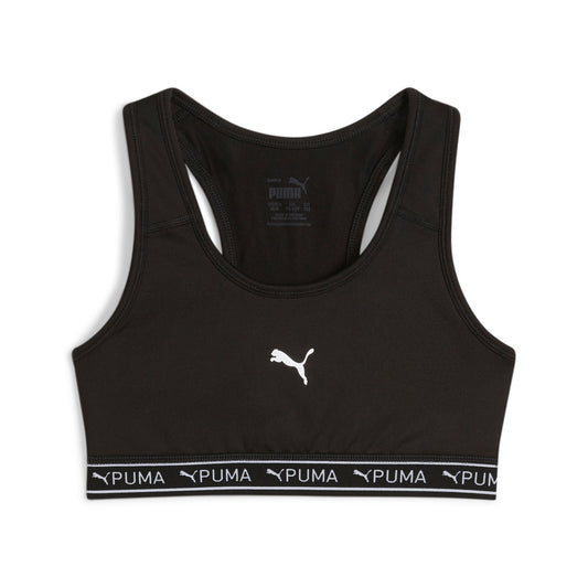 PUMA STRONG Bra G Girls Run/Train