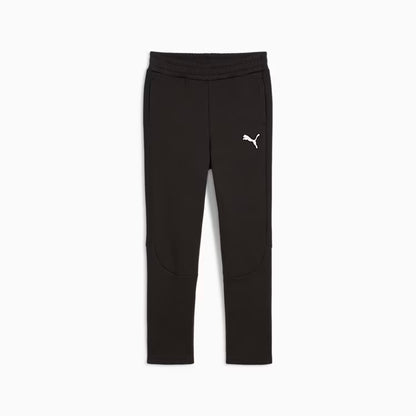EVOSTRIPE Pants DK Boys