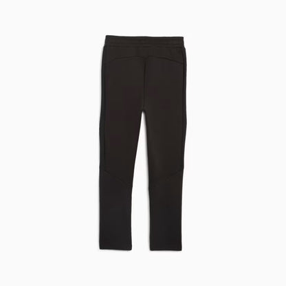 EVOSTRIPE Pants DK Boys