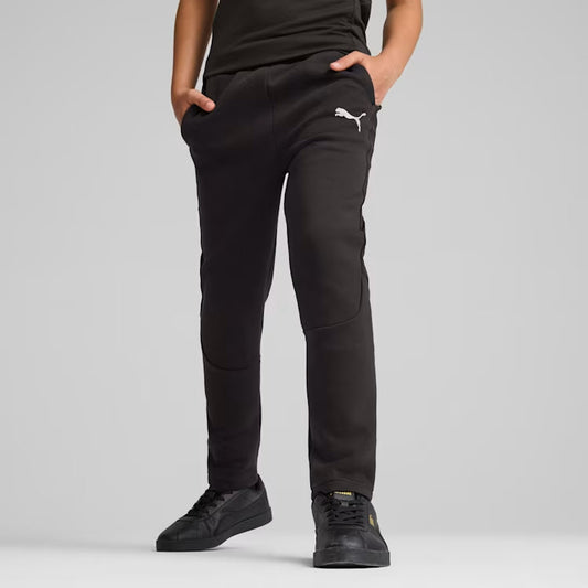 EVOSTRIPE Pants DK Boys