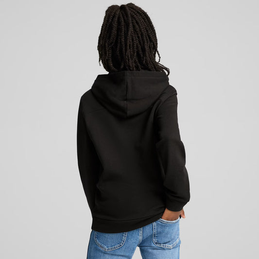 READY SET BETTER  Hoodie TR Boys