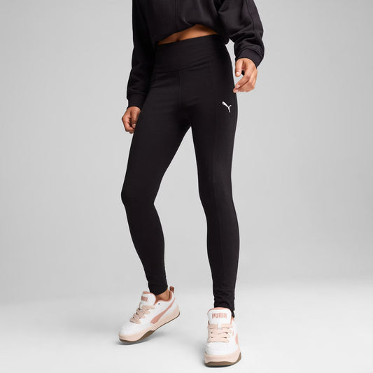 HER High-Waist Leggings Women