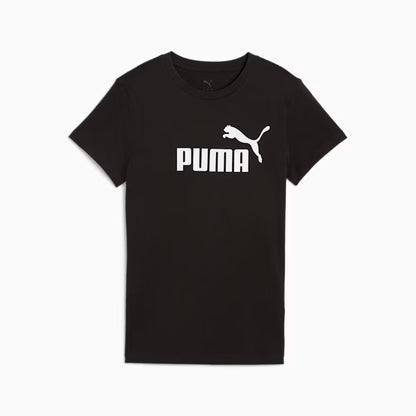 ESS Logo Tee Women