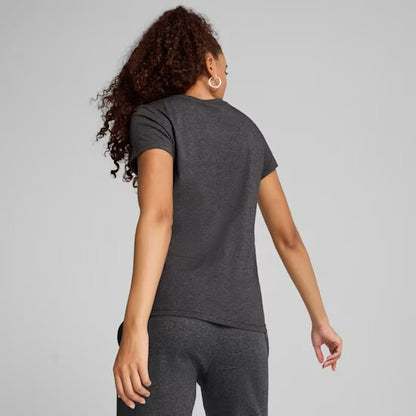 ESS Logo Tee Women