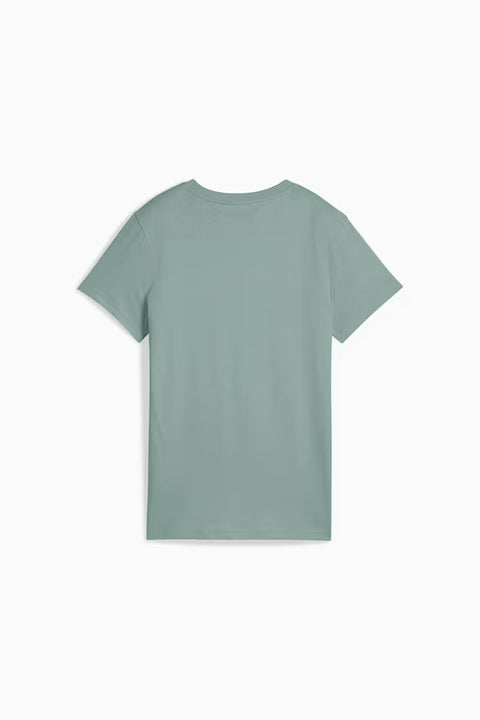 ESS Logo Tee Women
