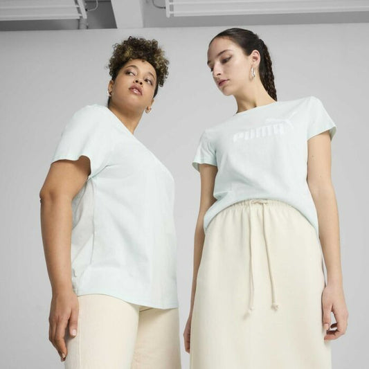 ESS No. 1 Logo Tee (s) Women