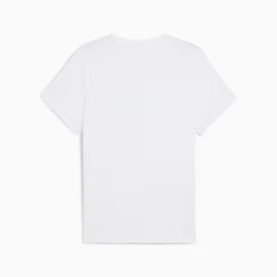 ESS No. 1 Logo Tee Women