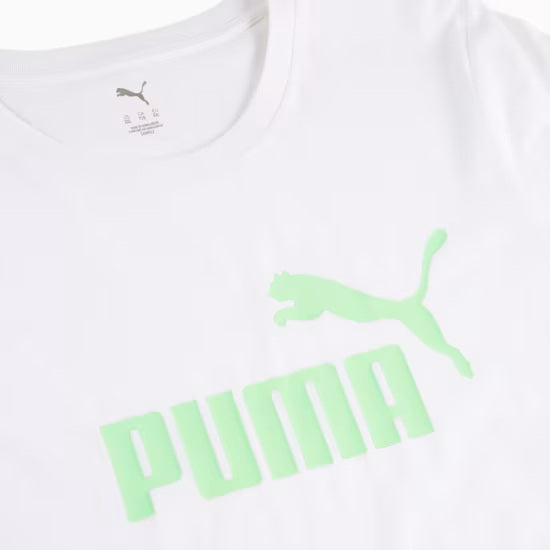 ESS No. 1 Logo Tee Women