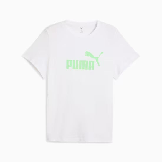 ESS No. 1 Logo Tee Women