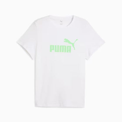 ESS No. 1 Logo Tee Women