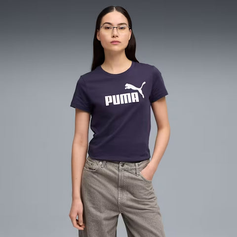 ESS Logo Tee Women