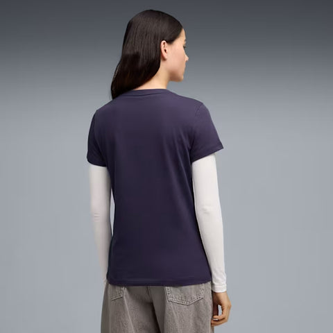 ESS Logo Tee Women