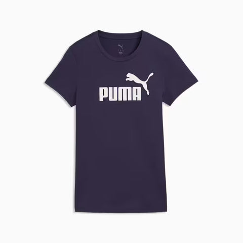 ESS Logo Tee Women