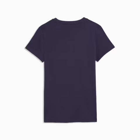 ESS Logo Tee Women