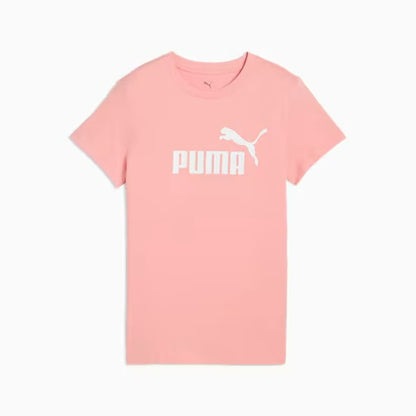 ESS No. 1 Logo Tee Women