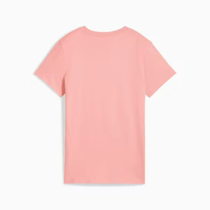 ESS No. 1 Logo Tee Women